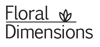Floral_dimension-02
