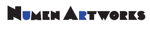 Numen_Artworks-02