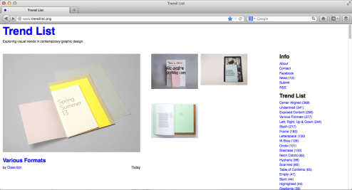 Screen Shot 2013-03-07 at 6.51.20 AM