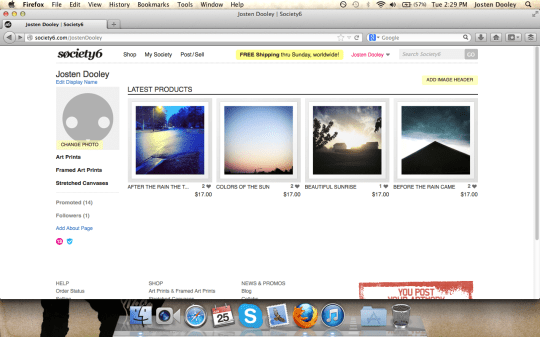 Screen Shot 2013-06-25 at 2.29.40 PM