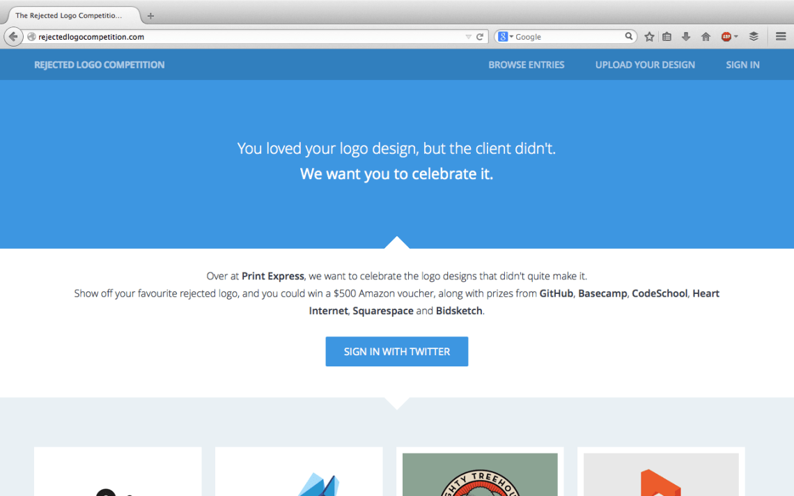 Screen Shot 2014-06-12 at 7.15.09 AM