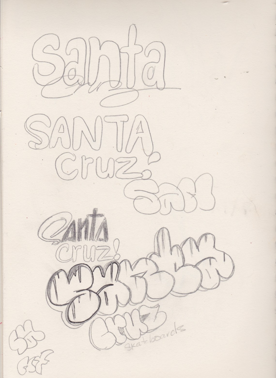 santacruzboard