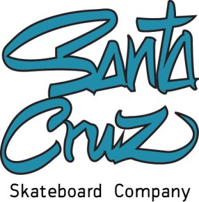 Santacruzlogo