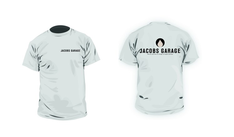 Jacobs_garage-05