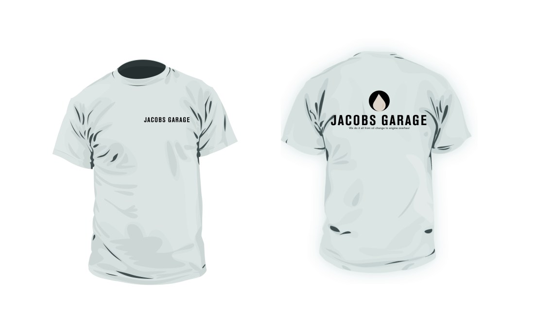 Jacobs_garage-05