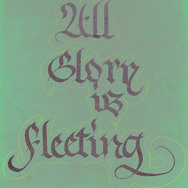 10949069_1504466429774056_963022500_n