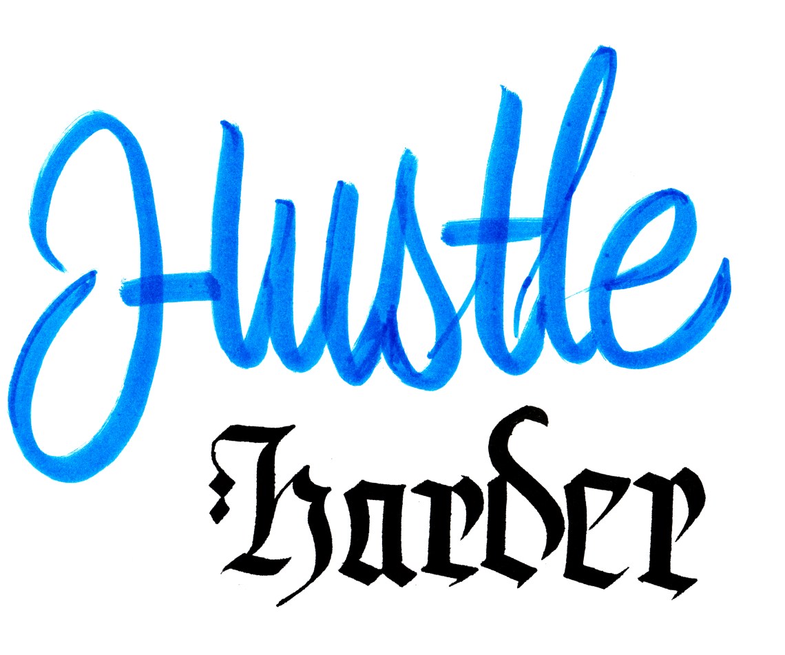 hustle-final