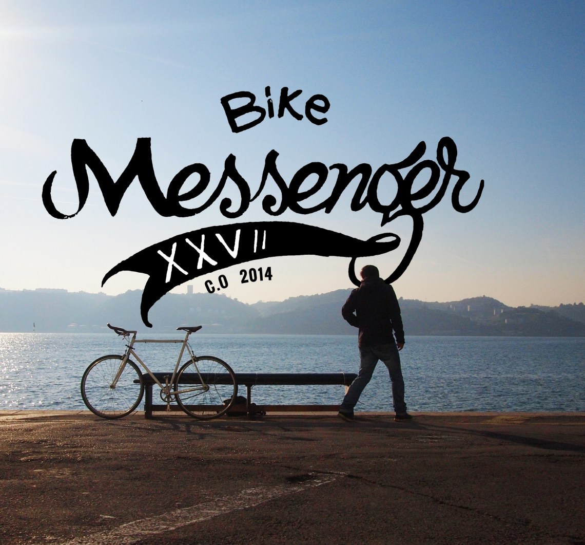 magazine_bikemessenger