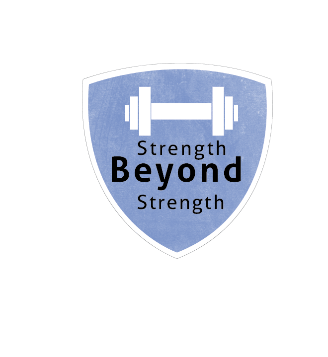 strength_beyond_strength-06