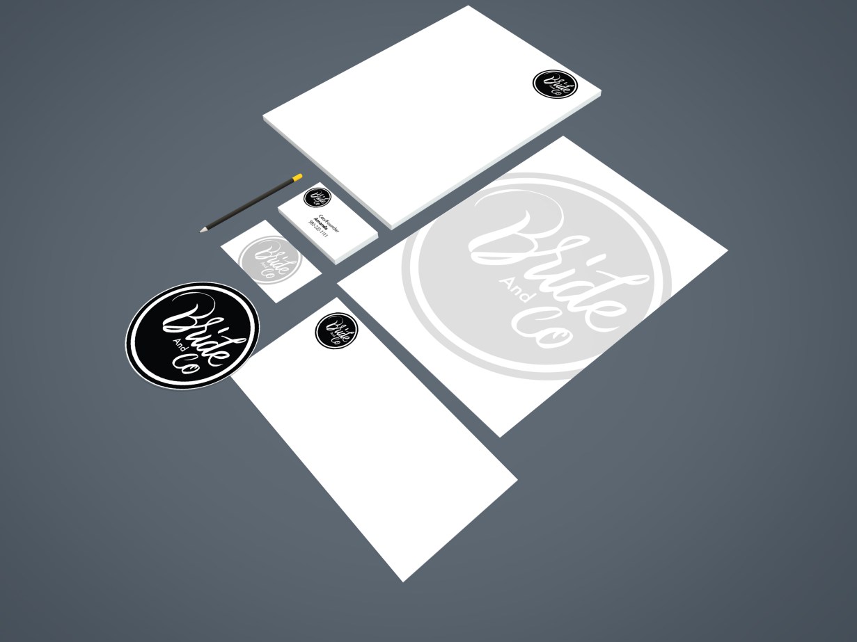 stationary_mockup