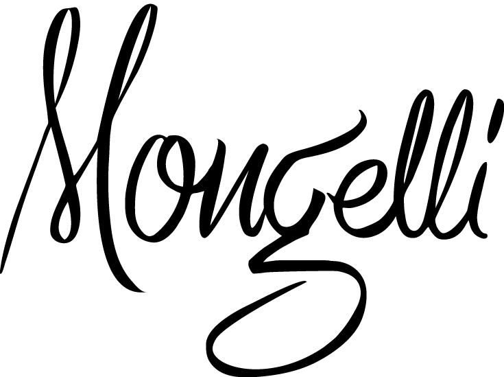 mongelli